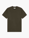 Camiseta algodón "Lionel SS"