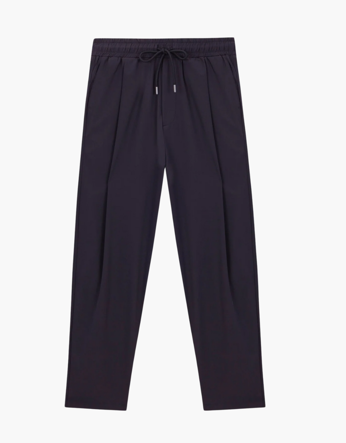 Pantalón "Smart pants technical N WR"