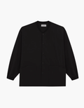 Chaqueta "Smart Bomber N WR"
