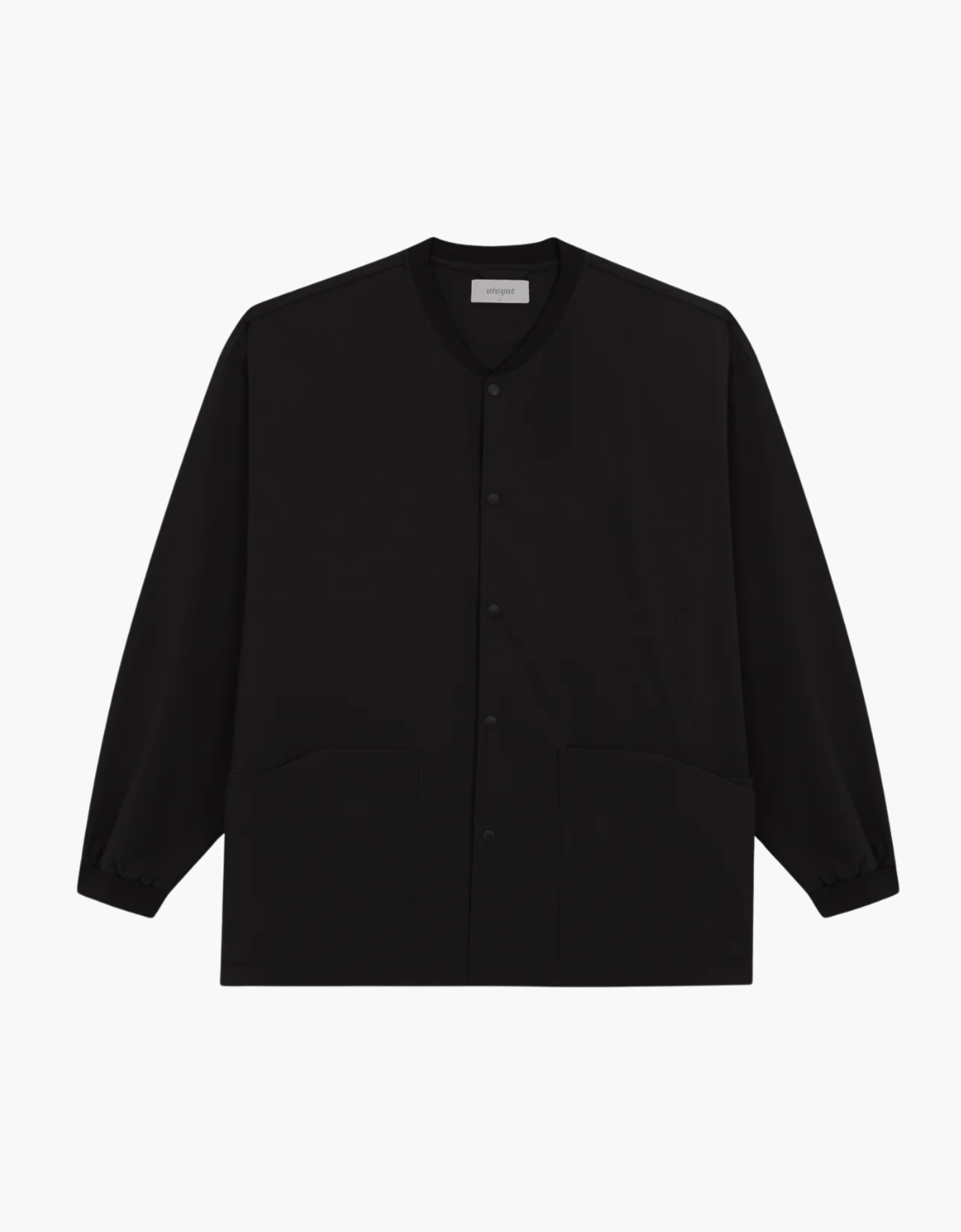 Chaqueta "Smart Bomber N WR"