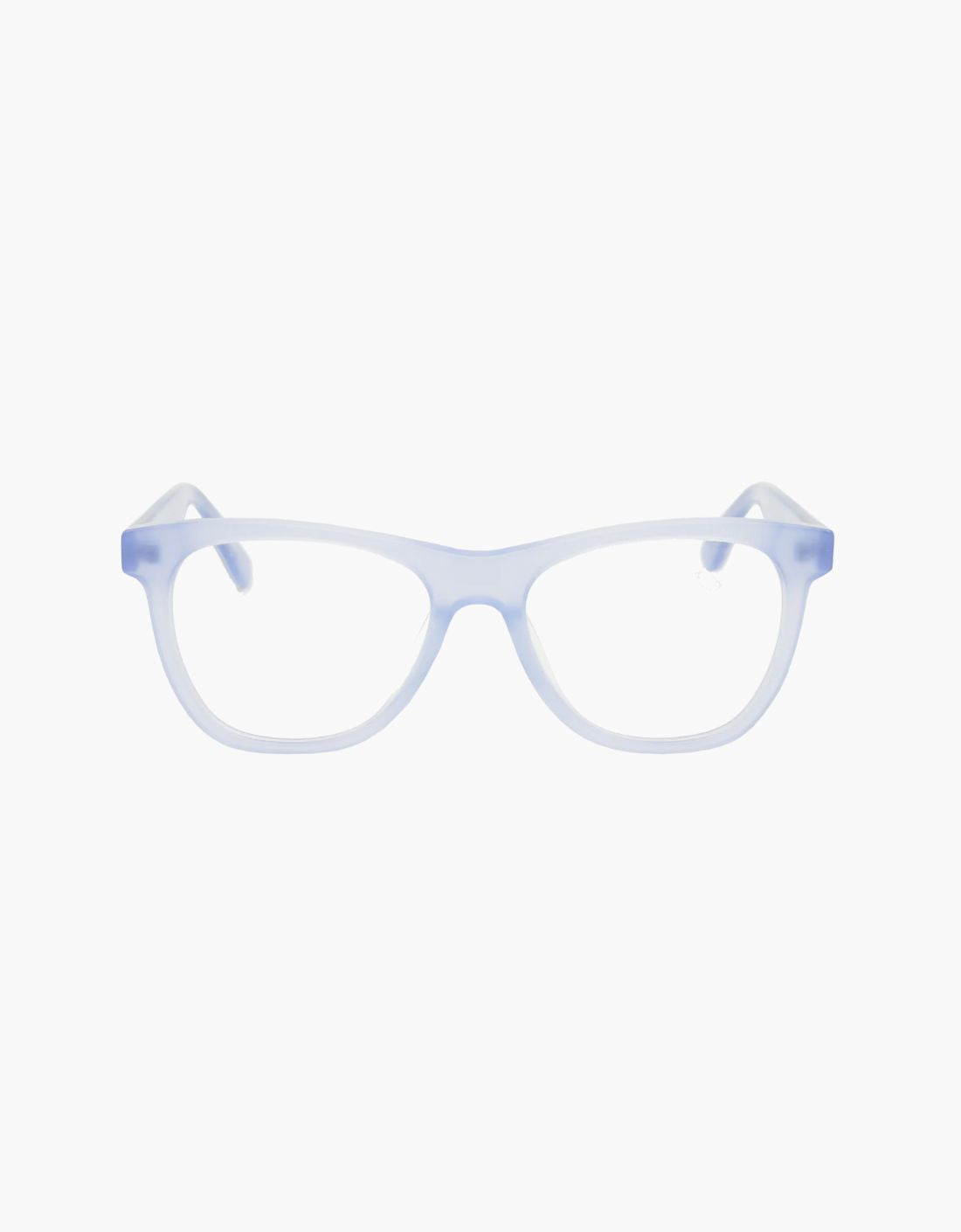 Gafas - Icon (Luz Azul)