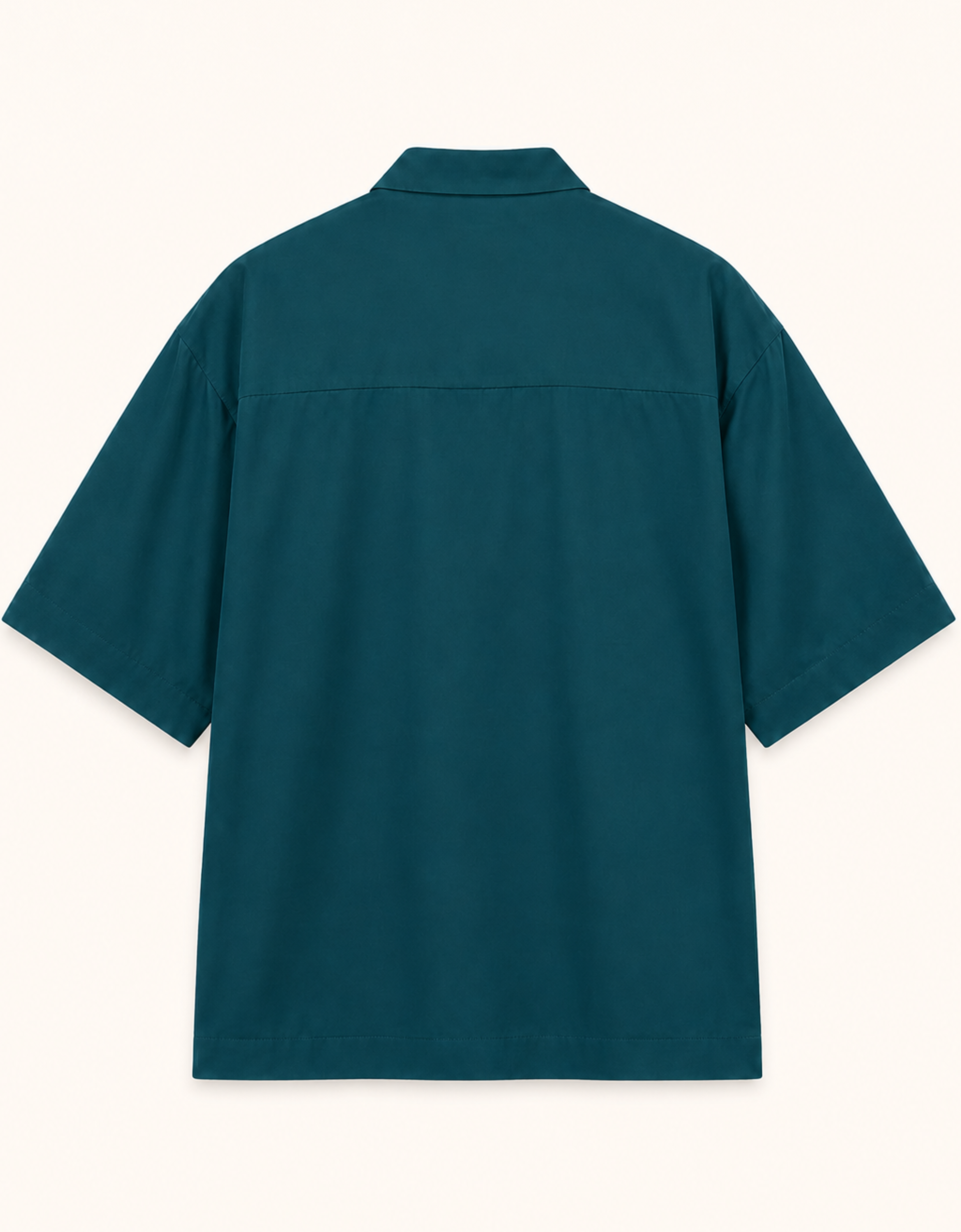 Camisa "Kostas"
