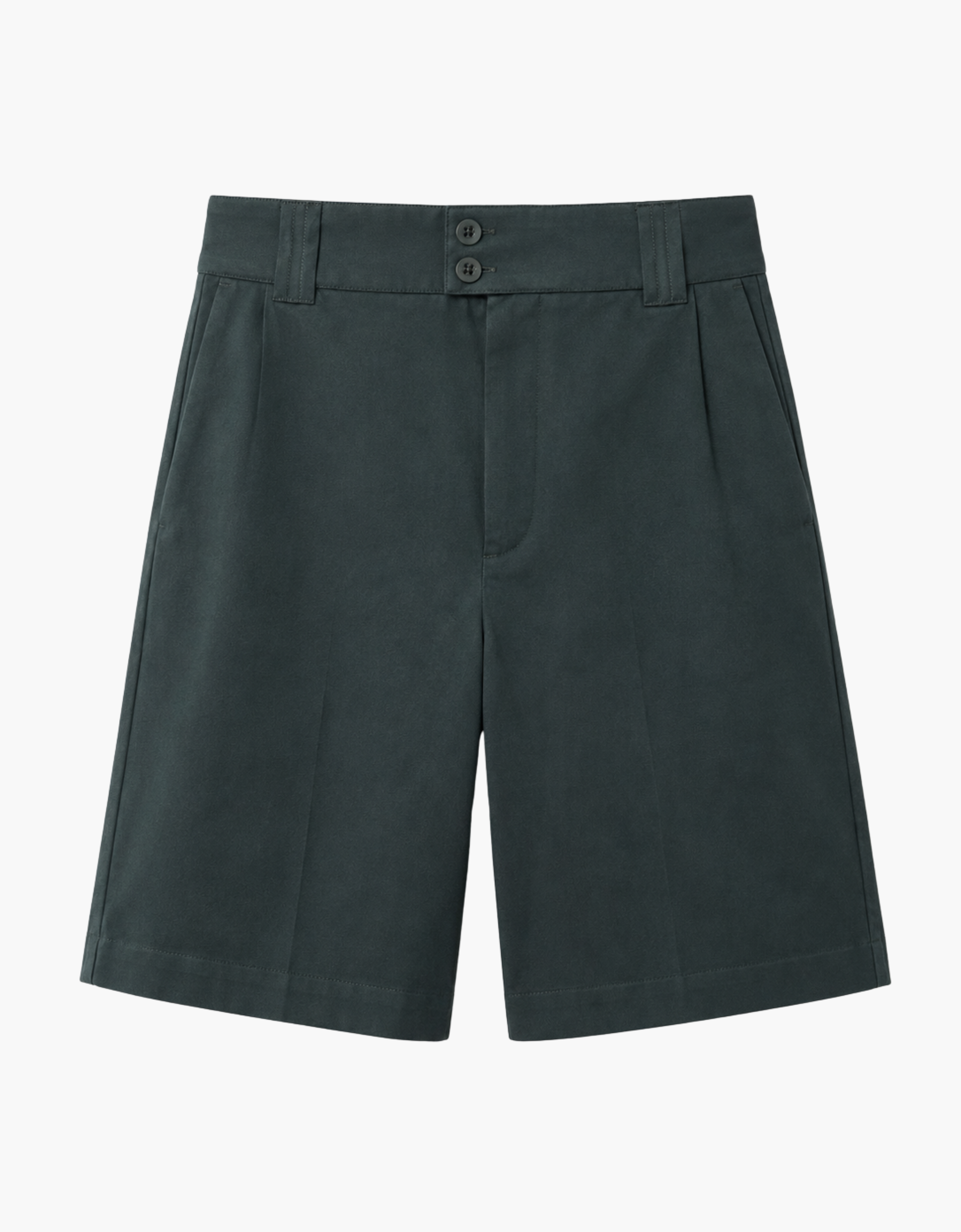 Pantalon corto "Athanasios"