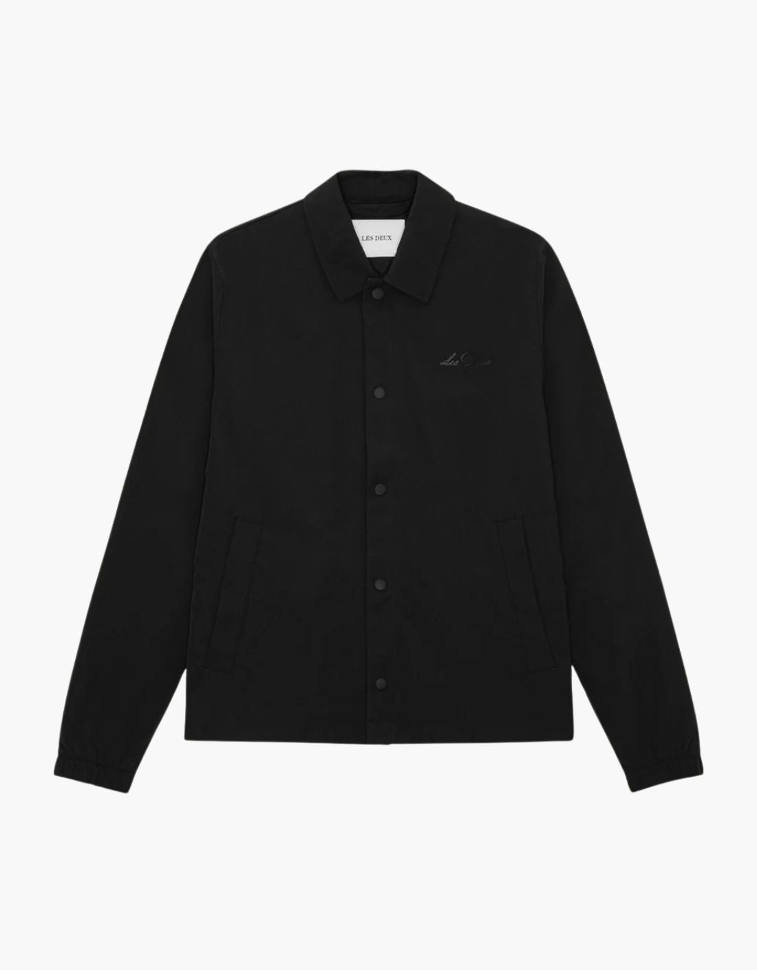 Chaqueta técnica "Idris"