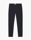 Pantalon de costume « Como »