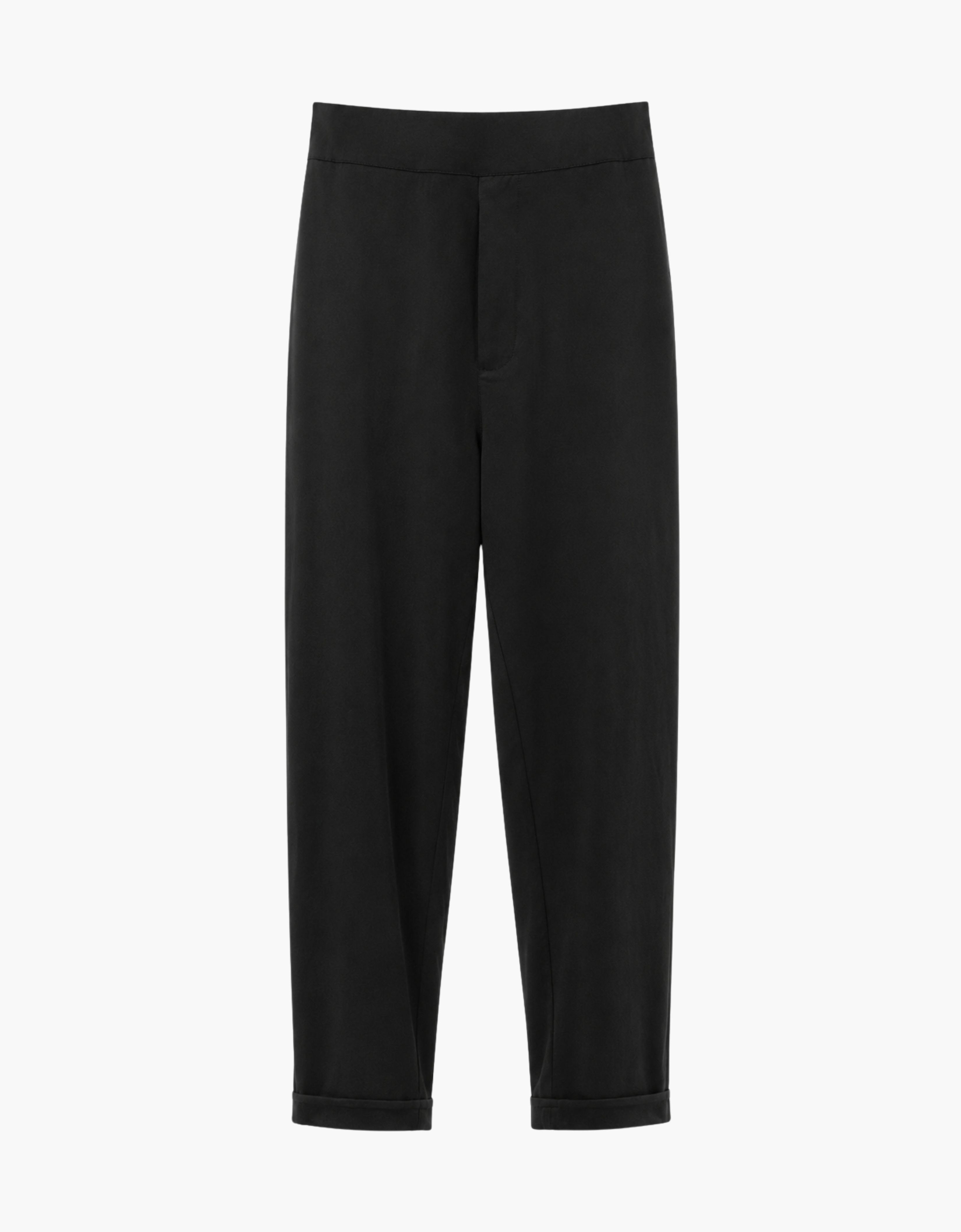 Pantalon largo "Lazaros"