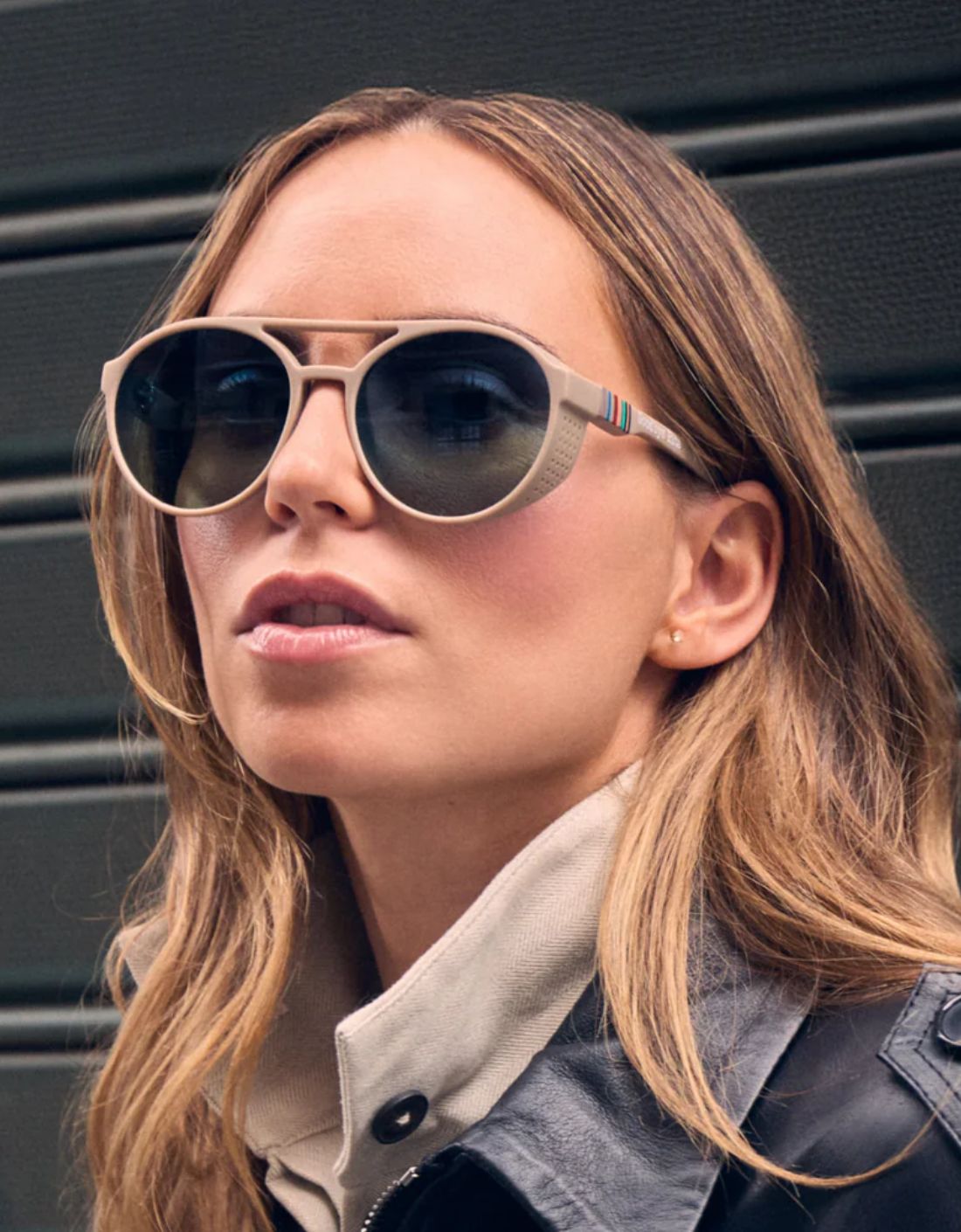 Gafas de Sol - Harlem