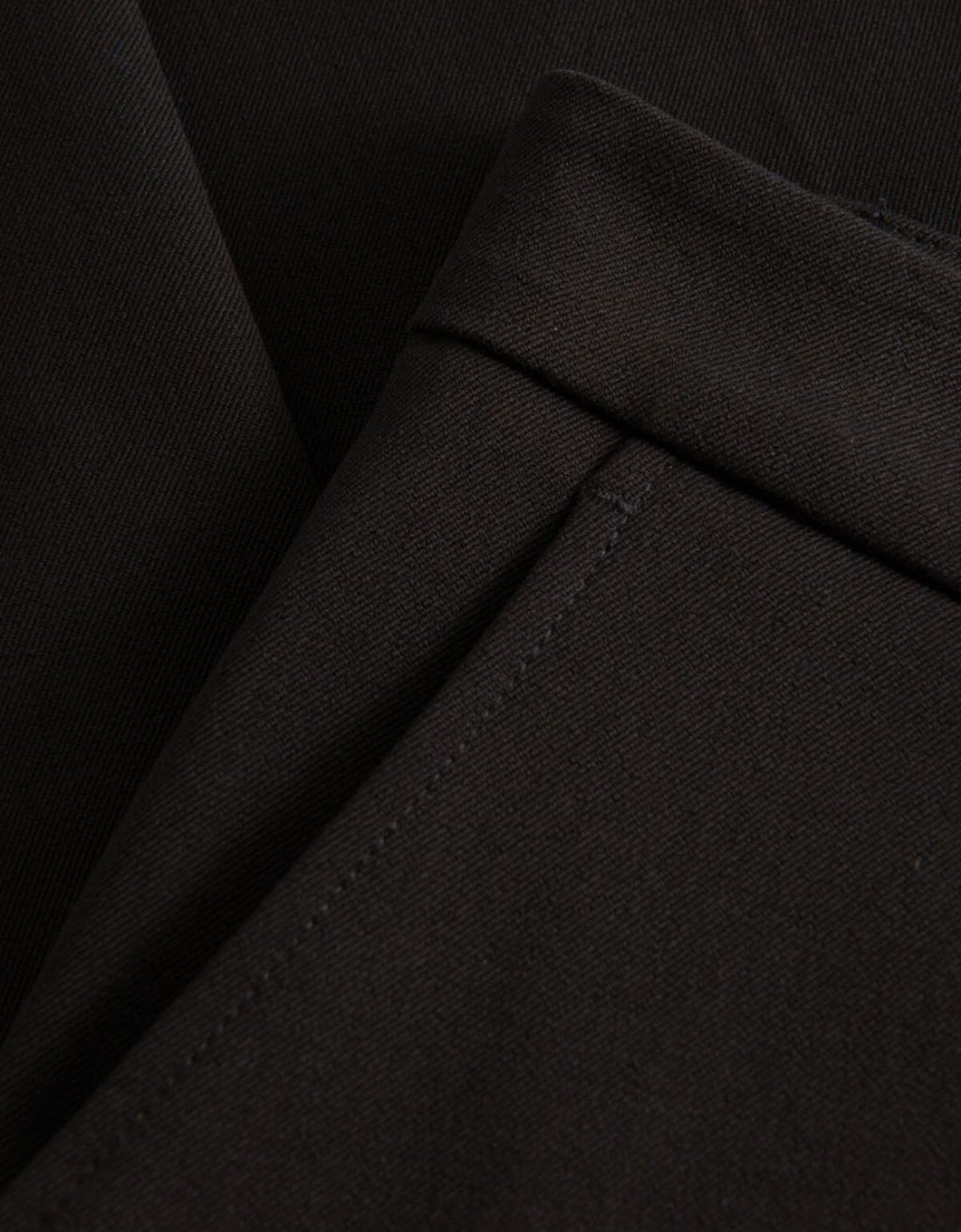 Pantalon de costume « Como »