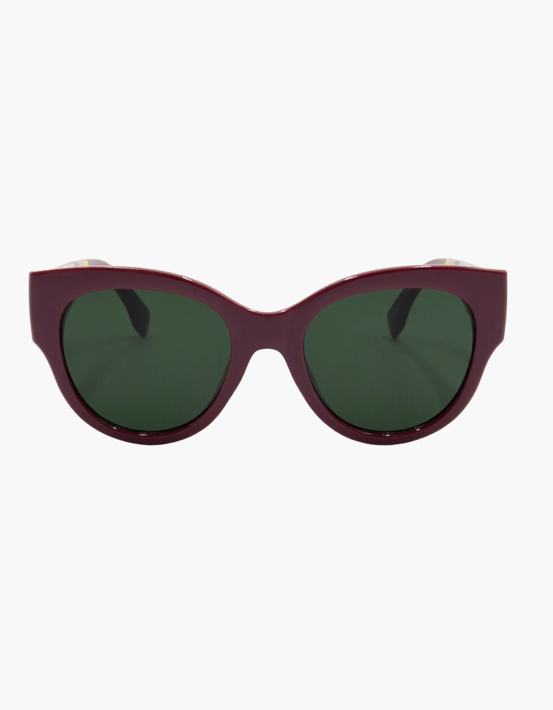 Gafas de Sol "Odry" – vista 11