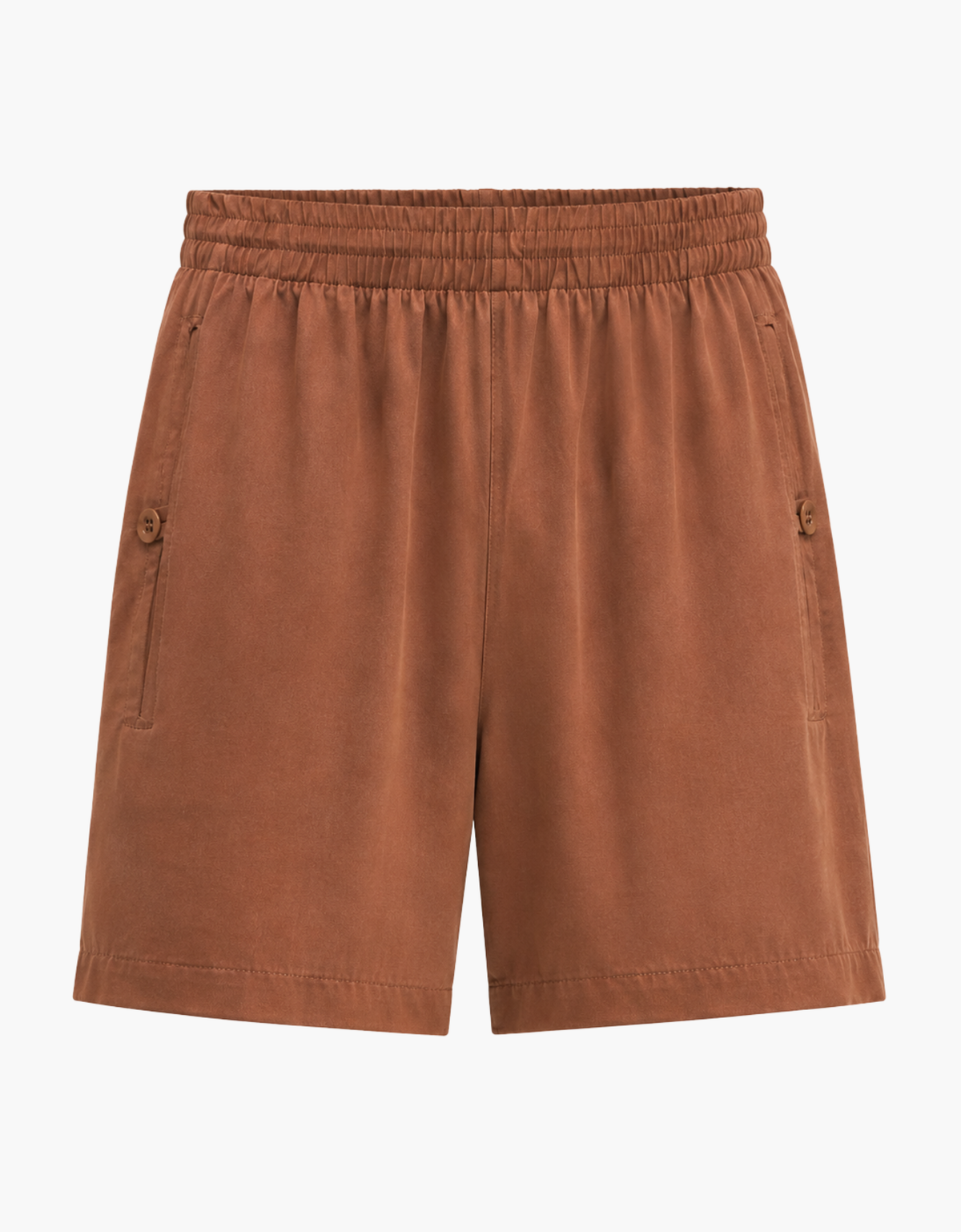 Pantalon corto "Kostas" – vista 7
