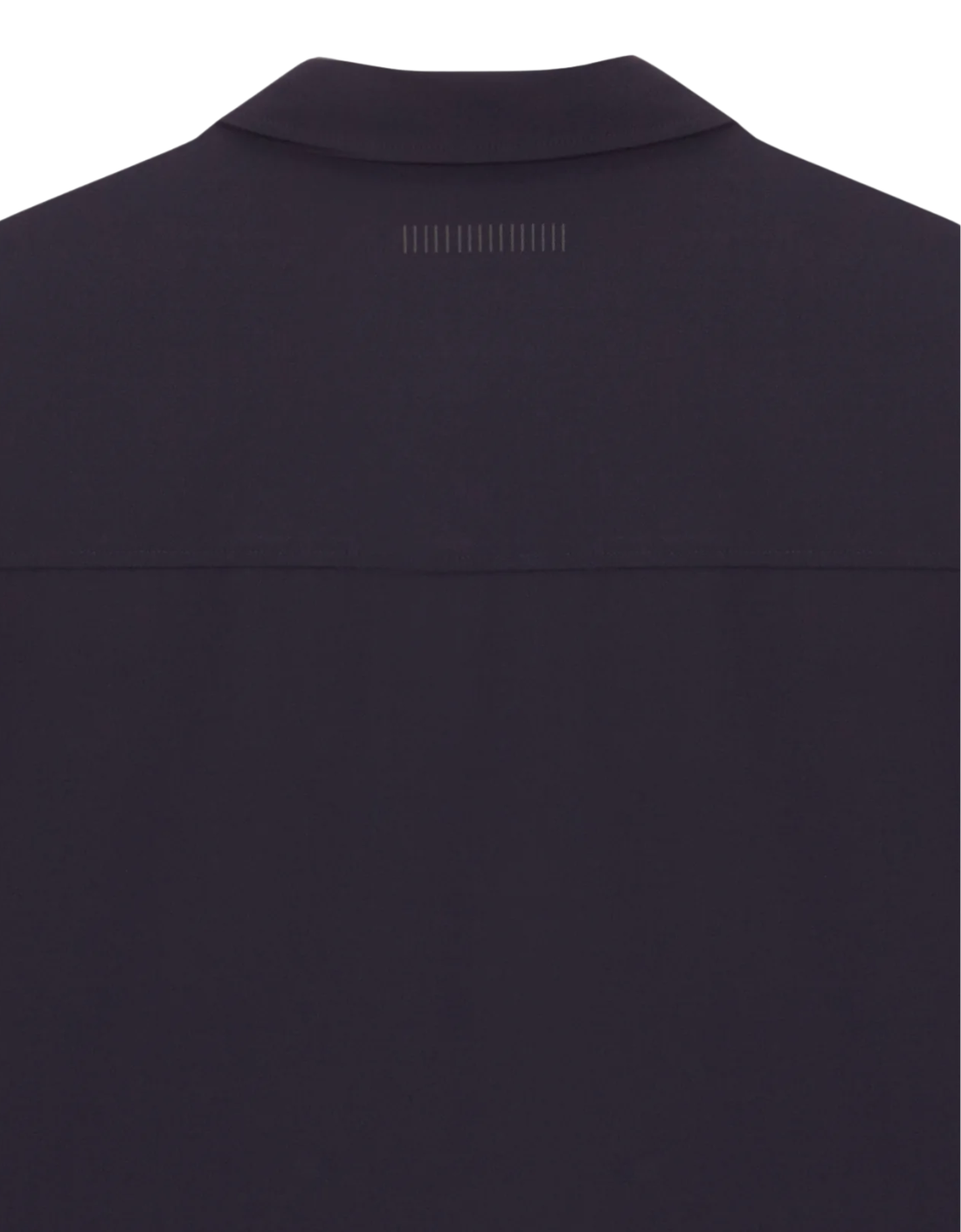 Chaqueta "Smart Jacket N WRT"