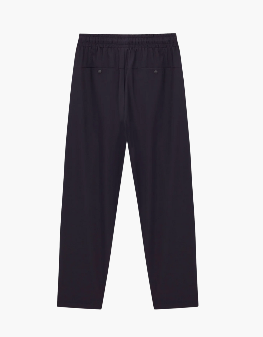 Pantalón "Smart pants technical N WR"