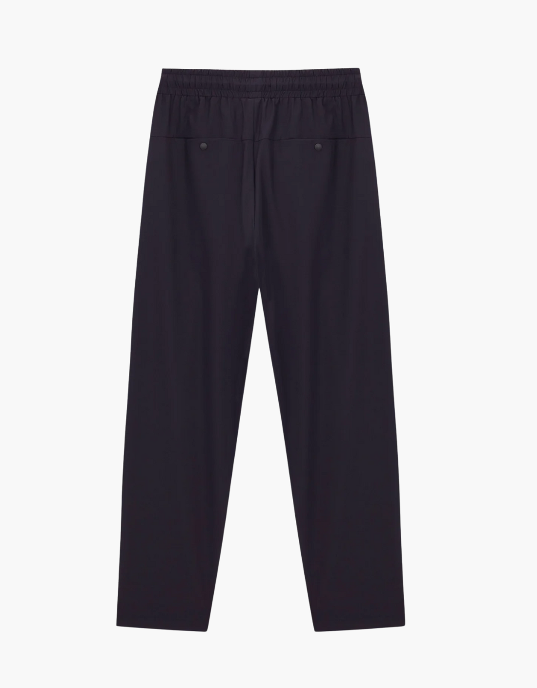 Pantalón "Smart pants technical N WR"