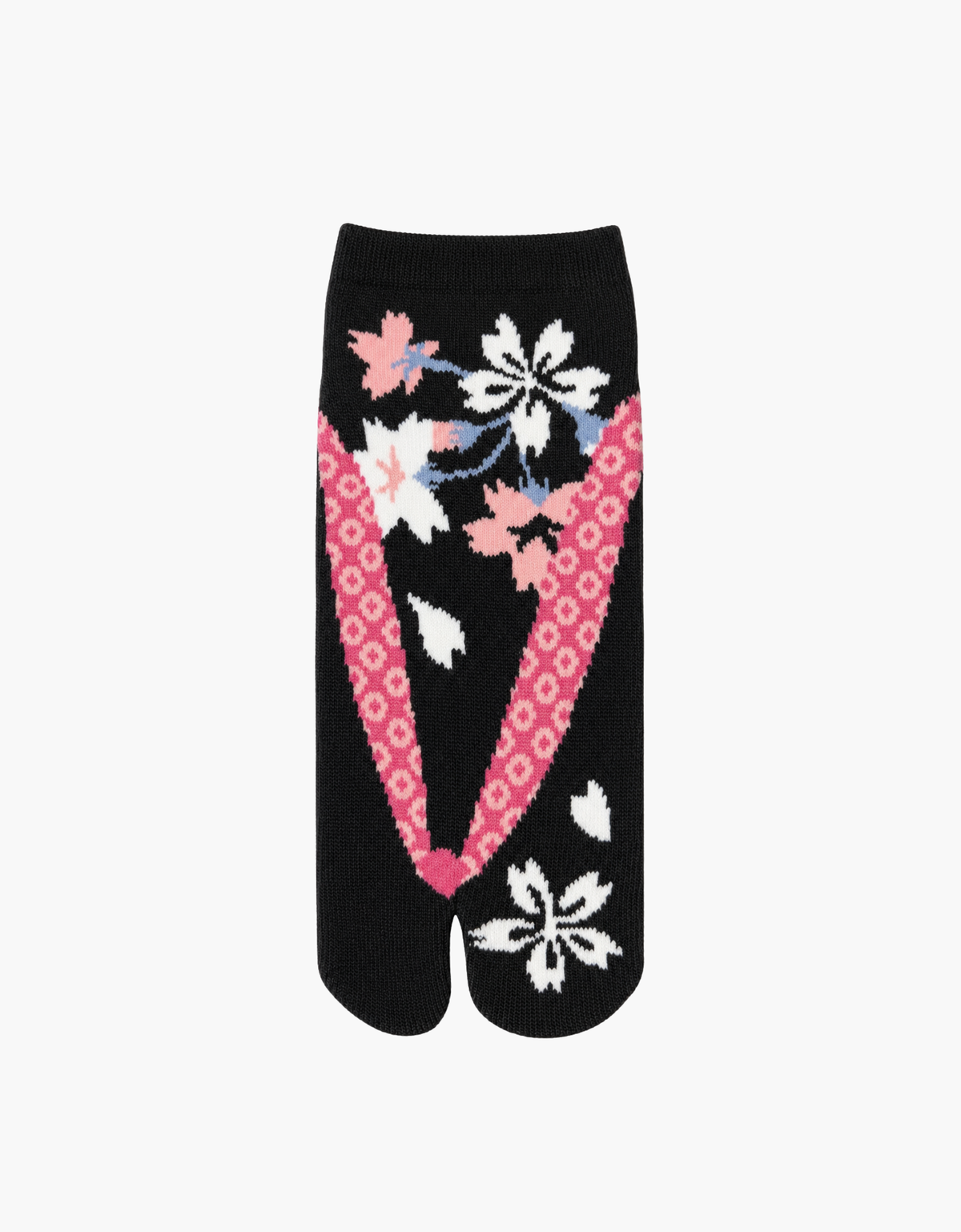 Calcetines tabi estampados “Nippon” – vista 23