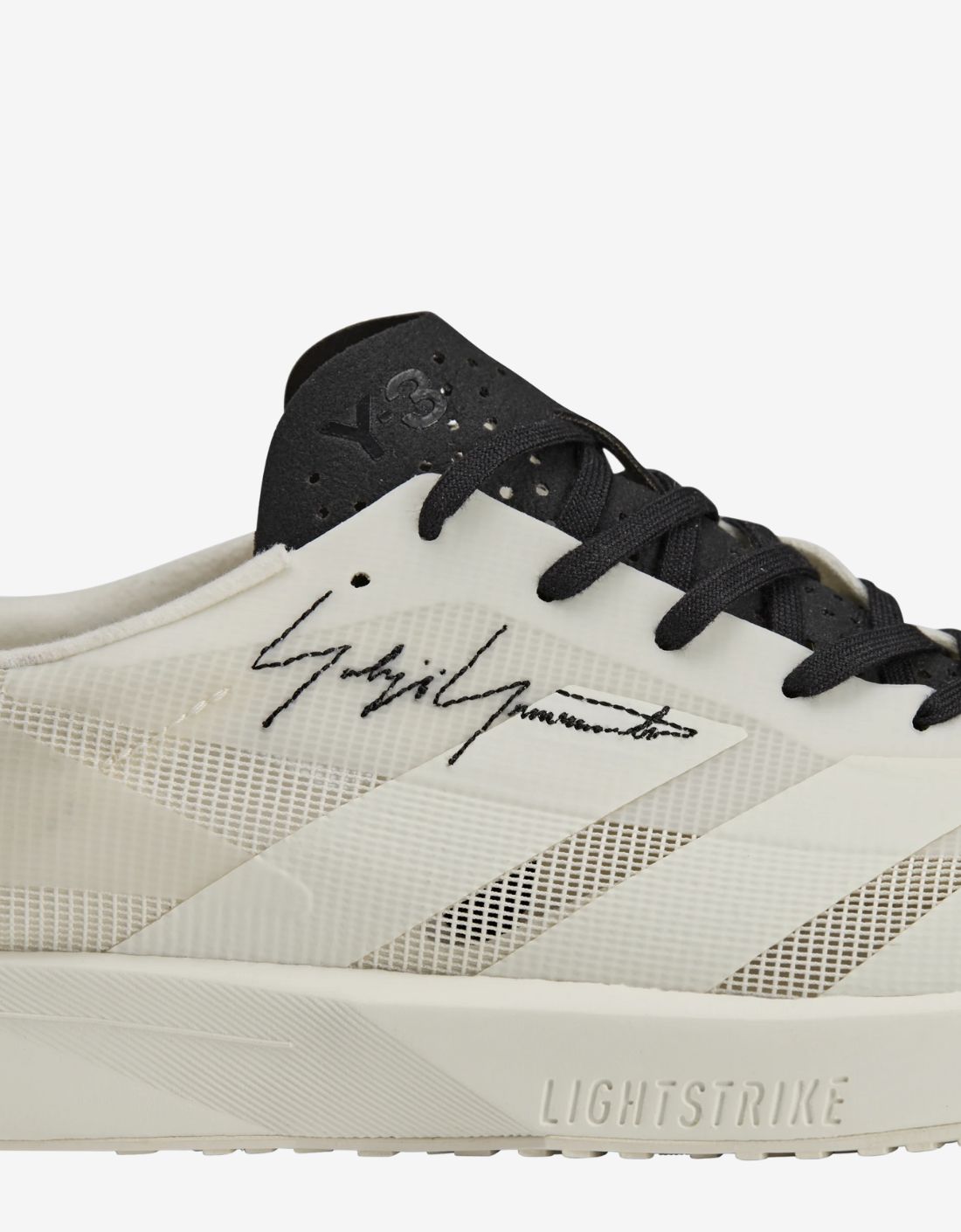 Zapatillas "Adizero RC6" Y-3