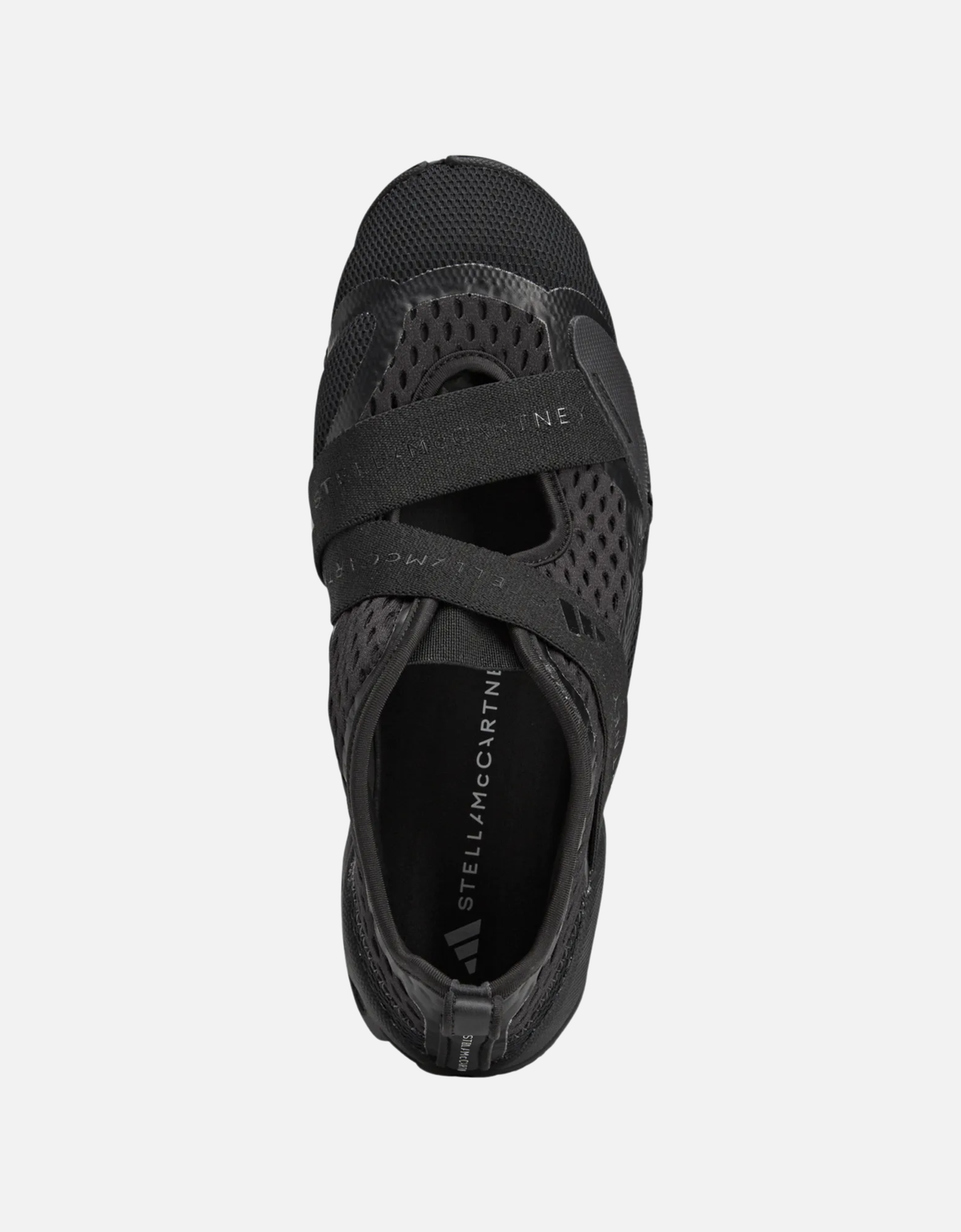 Zapatillas tipo bailarina "SPW X" - ASMC