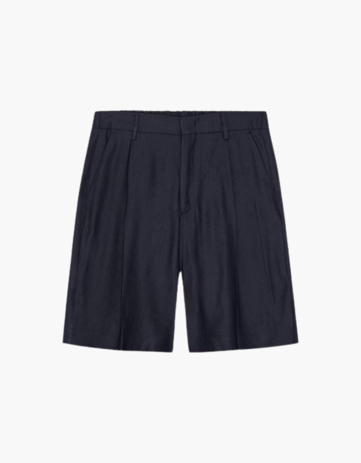 Bermudas de lino "Kay 1808" – vista 11