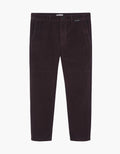 Pantalón pana "Erroa"