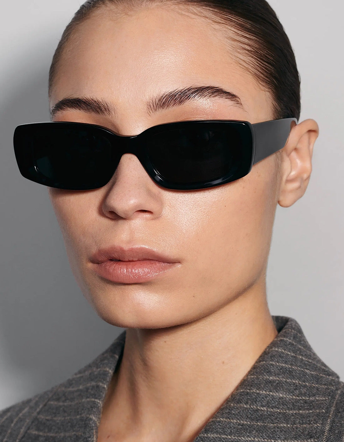 Gafas Sophia Negro 10