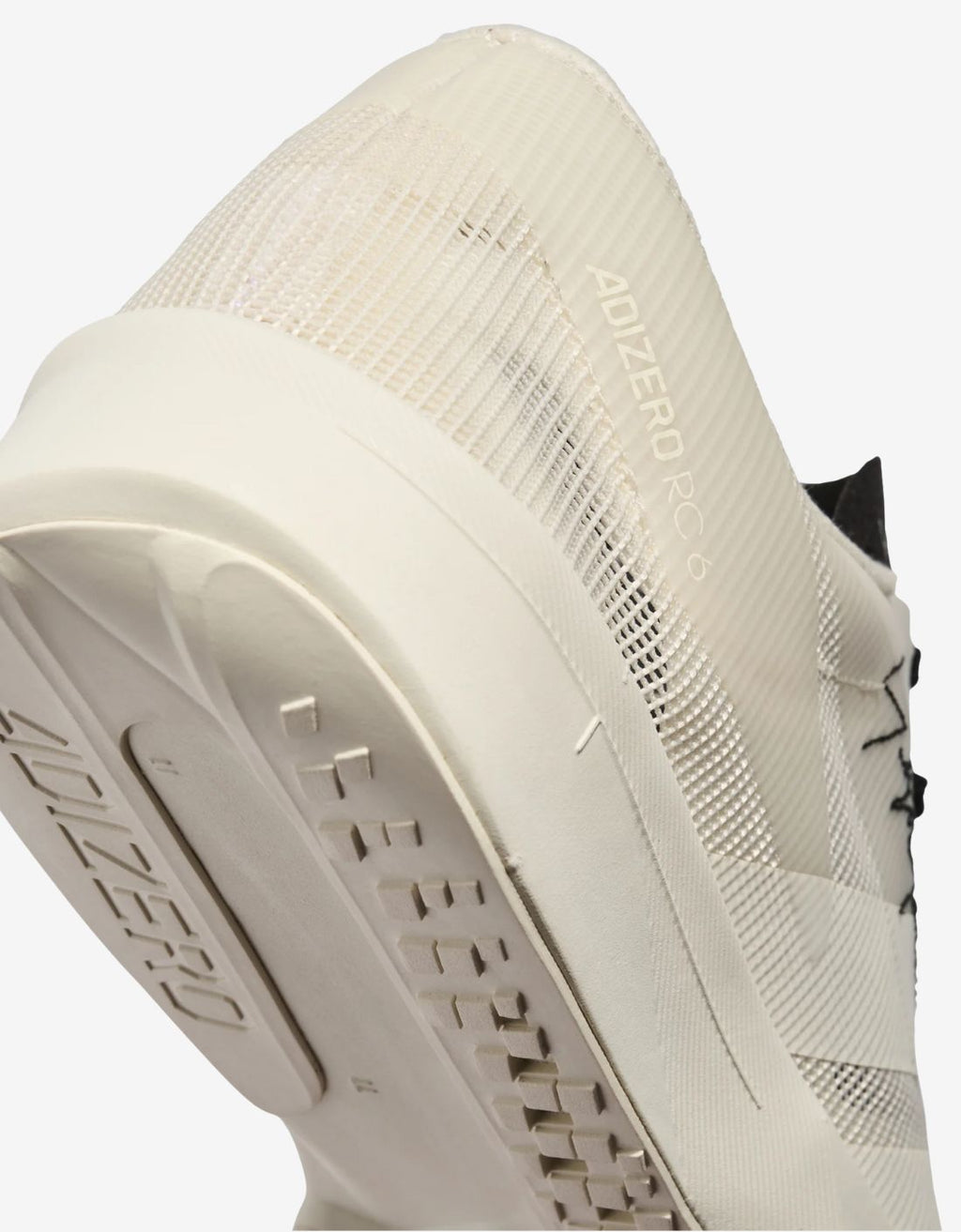 Zapatillas "Adizero RC6" Y-3