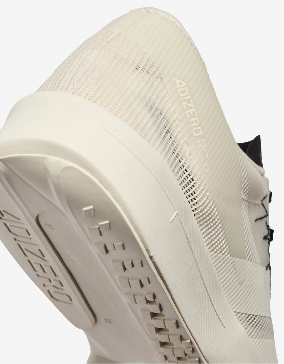 Zapatillas "Adizero RC6" Y-3 – vista 12