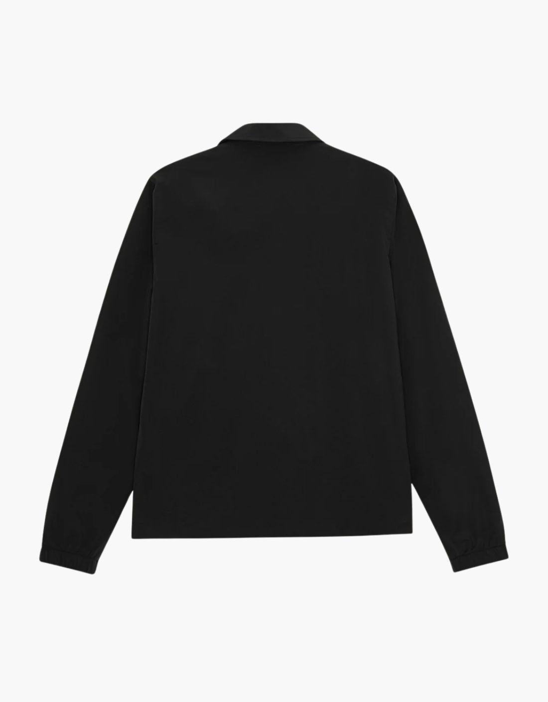 Chaqueta técnica "Idris"