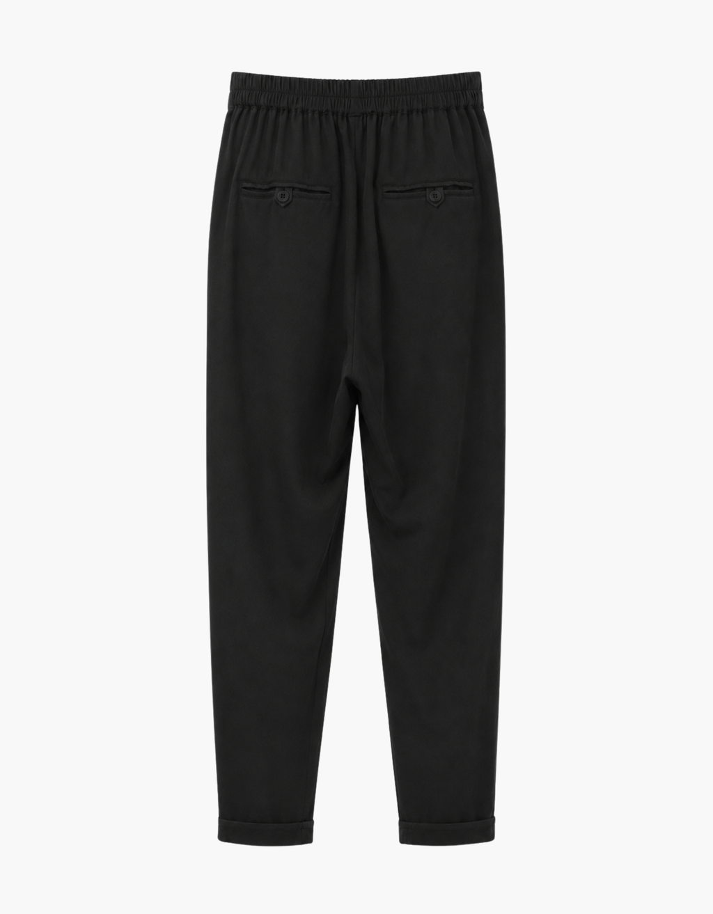 Pantalon largo "Lazaros"