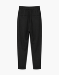 Pantalon largo "Lazaros"