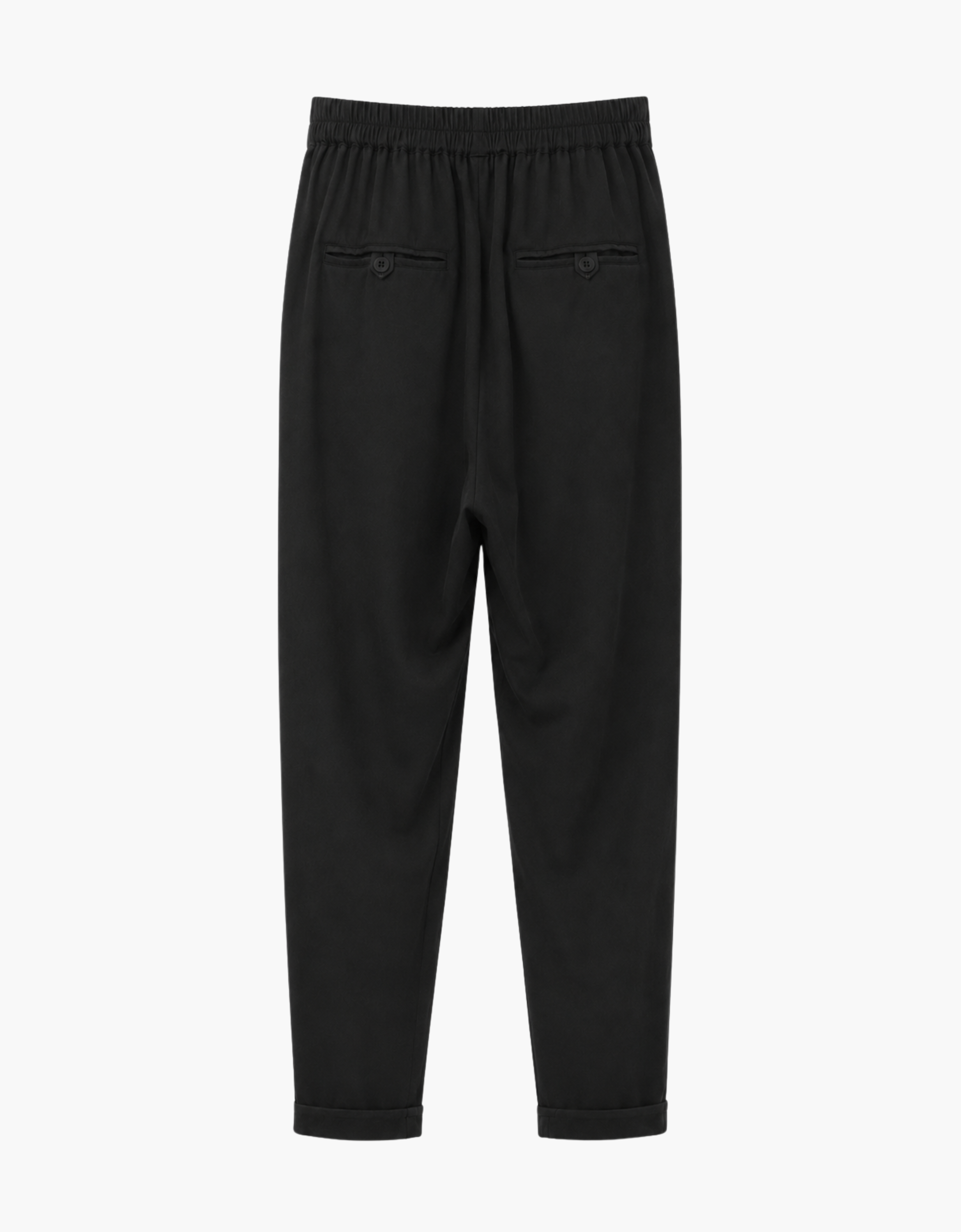 Pantalon largo "Lazaros"