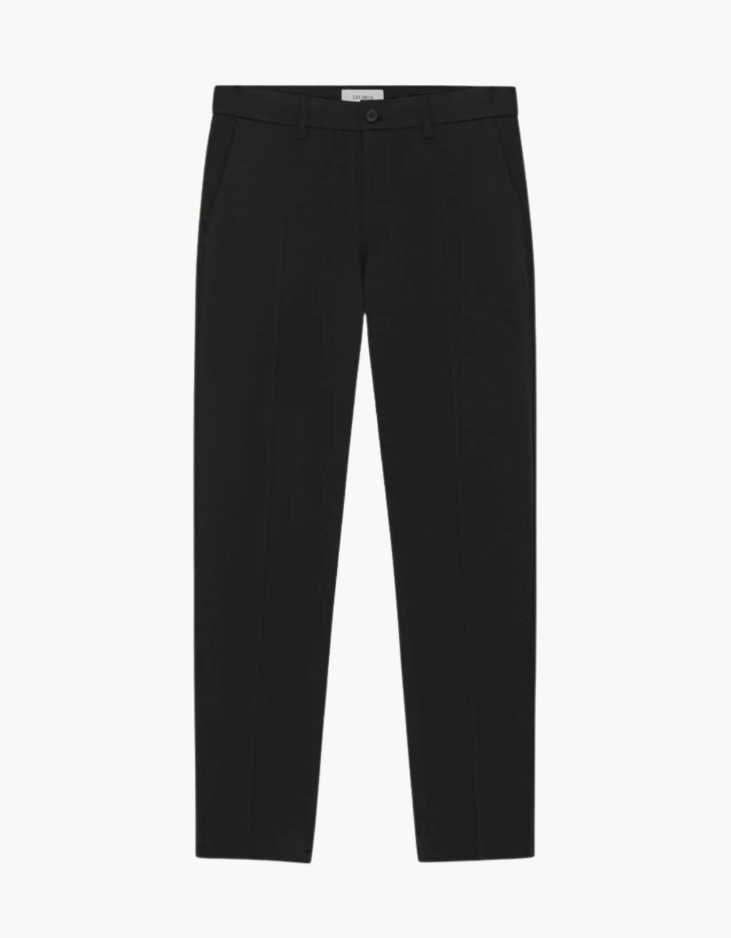 Pantalon de costume « Como »