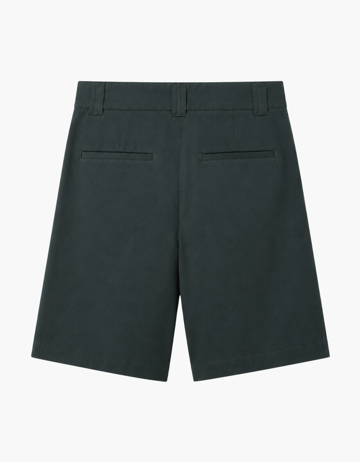 Pantalon corto "Athanasios" – vista 12