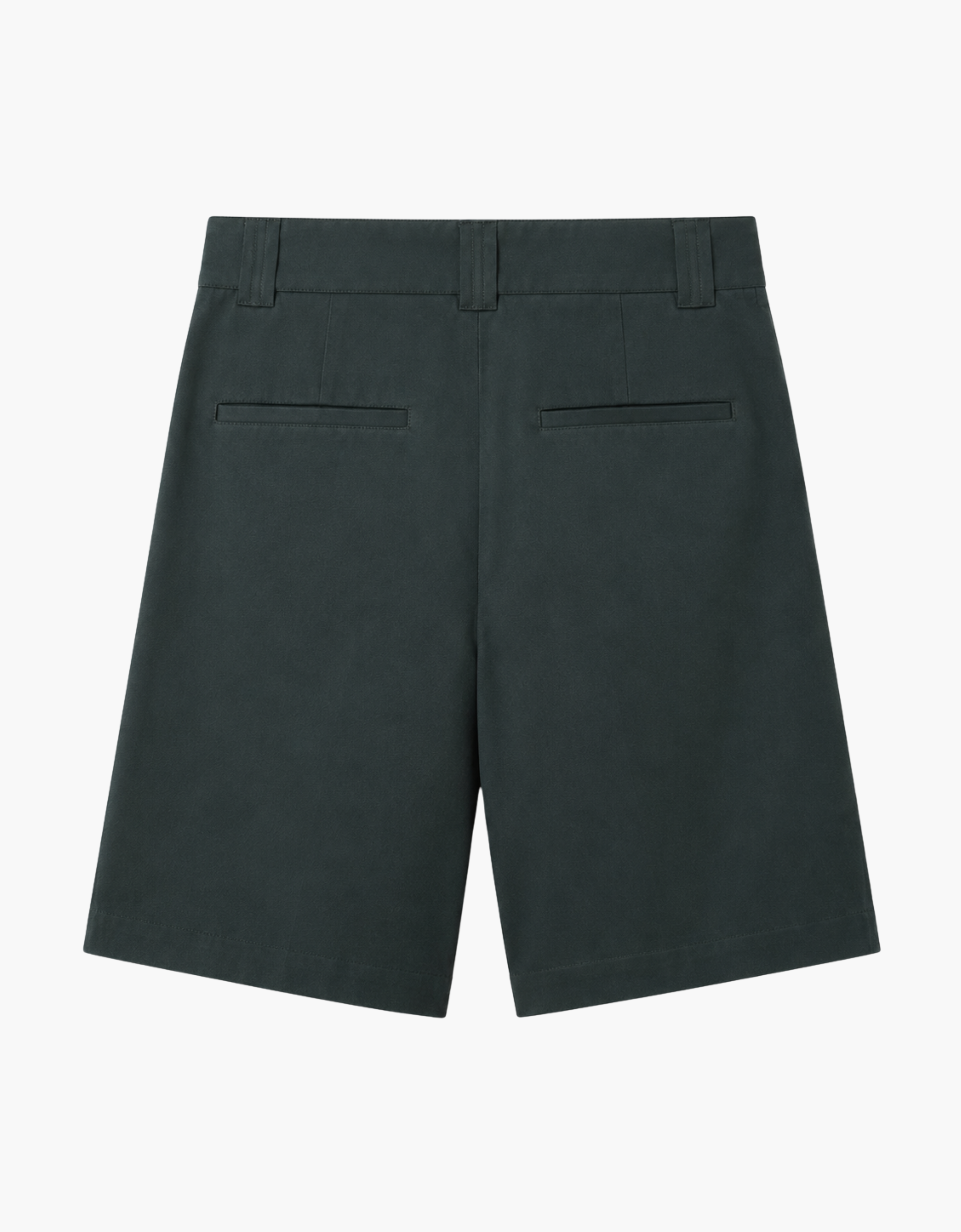 Pantalon corto "Athanasios"