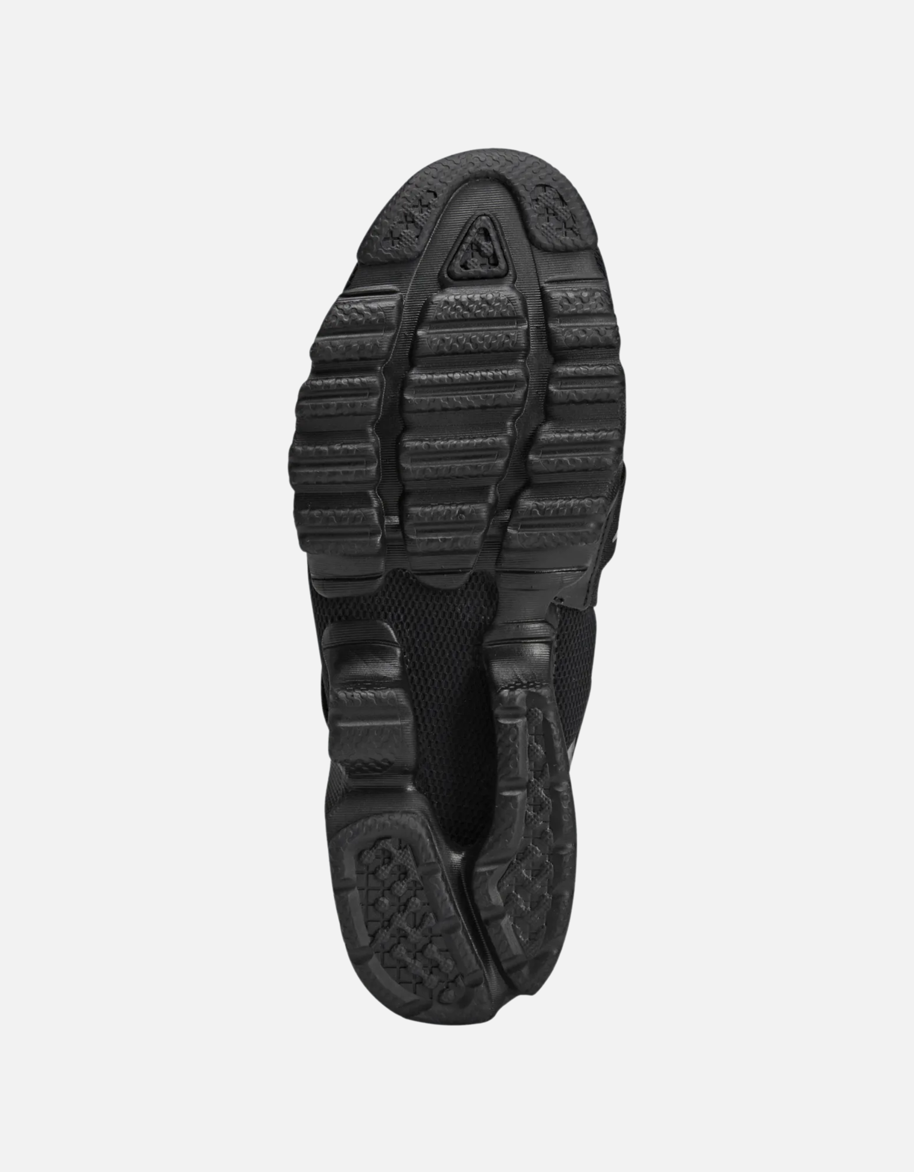 Zapatillas tipo bailarina "SPW X" - ASMC