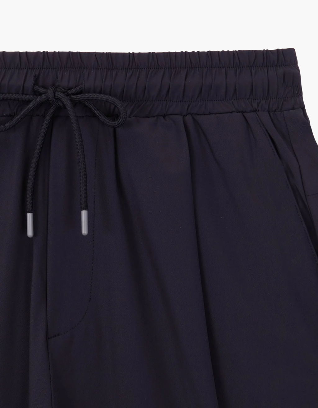 Pantalón "Smart pants technical N WR"