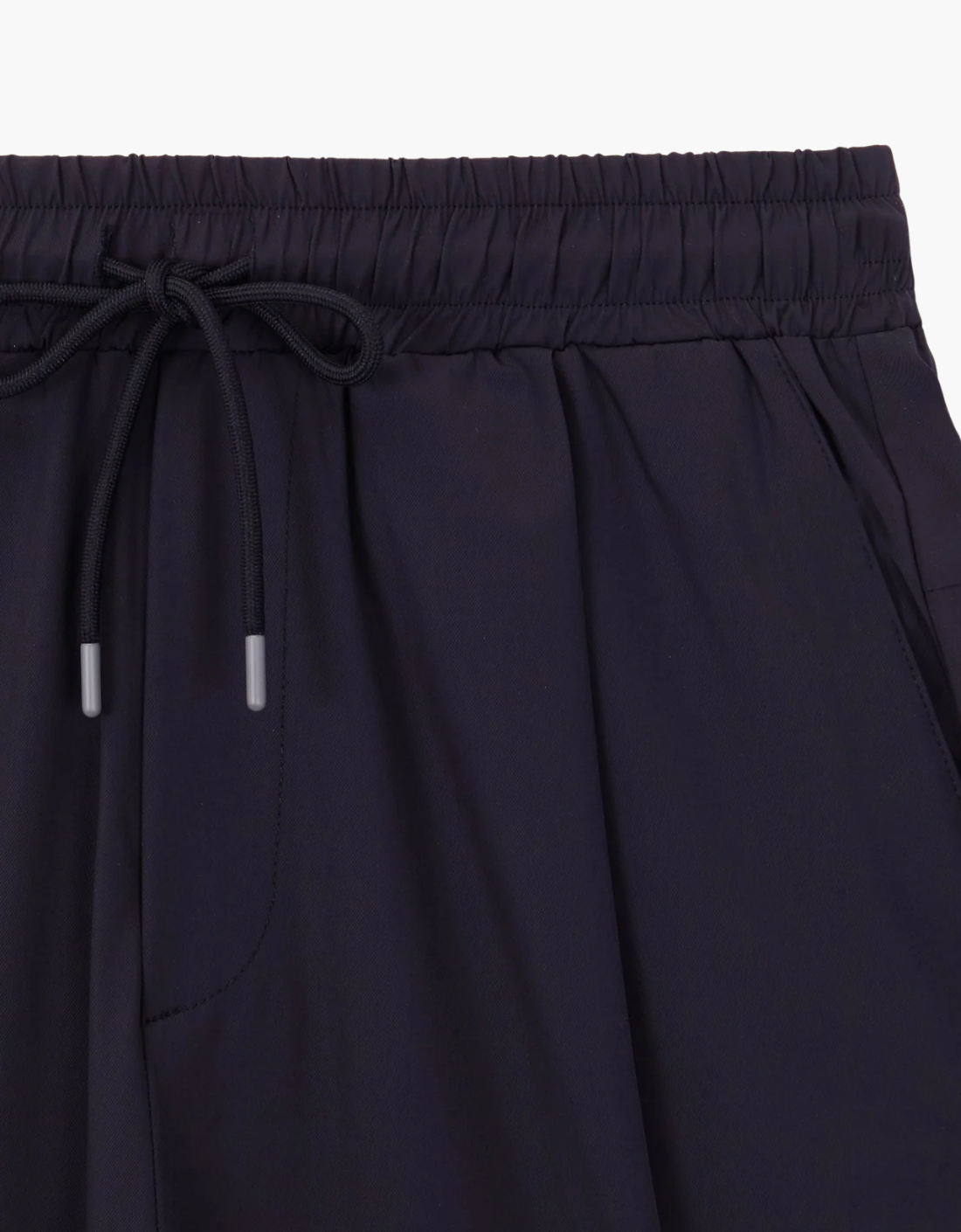 Pantalón "Smart pants technical N WR"