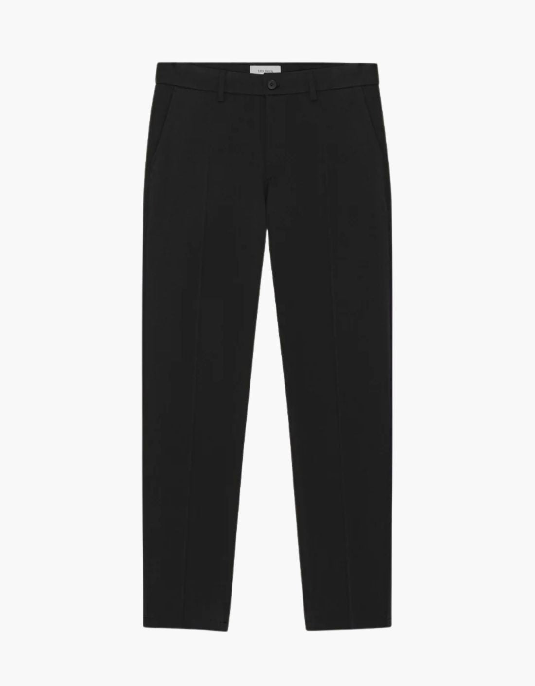 Pantalon de traje regular "Como"