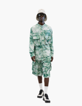 Pantalones "Ripstop AOP" Y-3