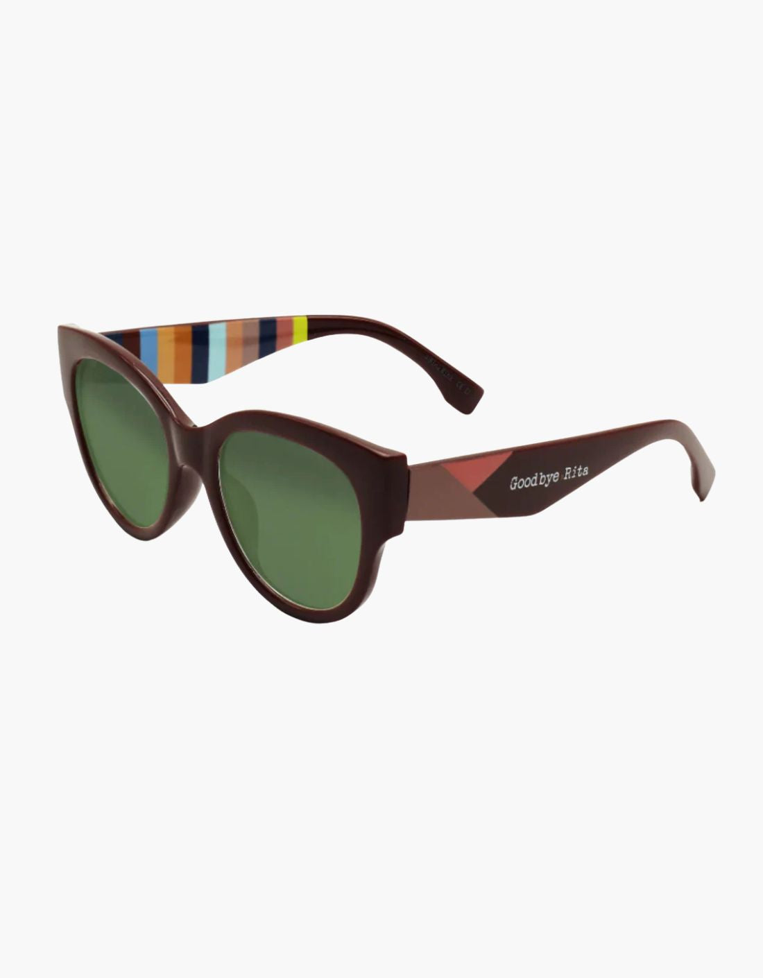 Gafas de Sol "Odry" – vista 12