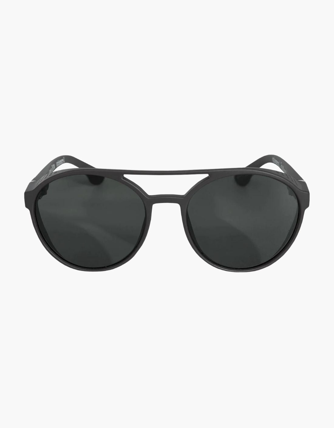 Gafas de Sol "Harlem" – vista 23