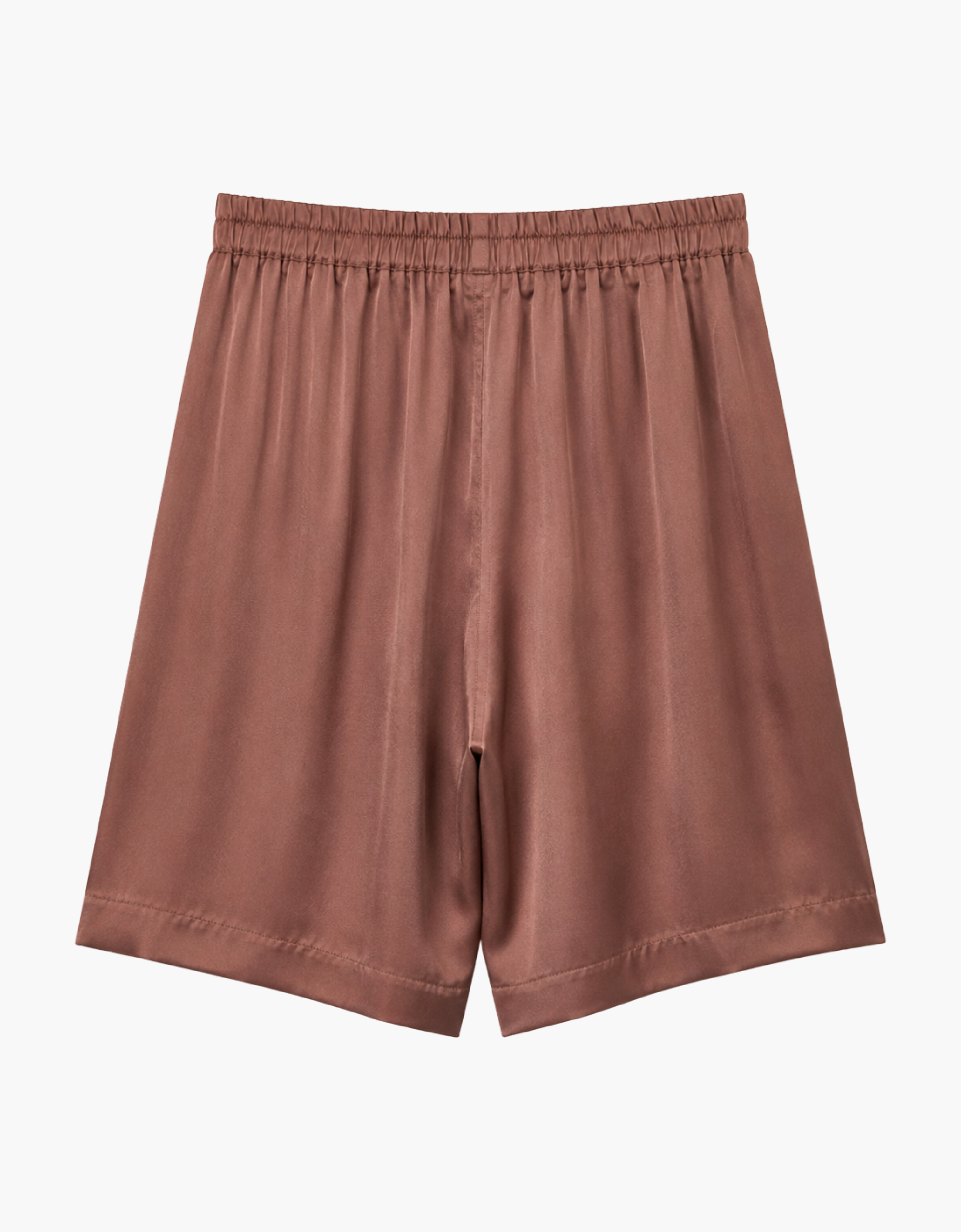 Pantalon corto "Kostas"