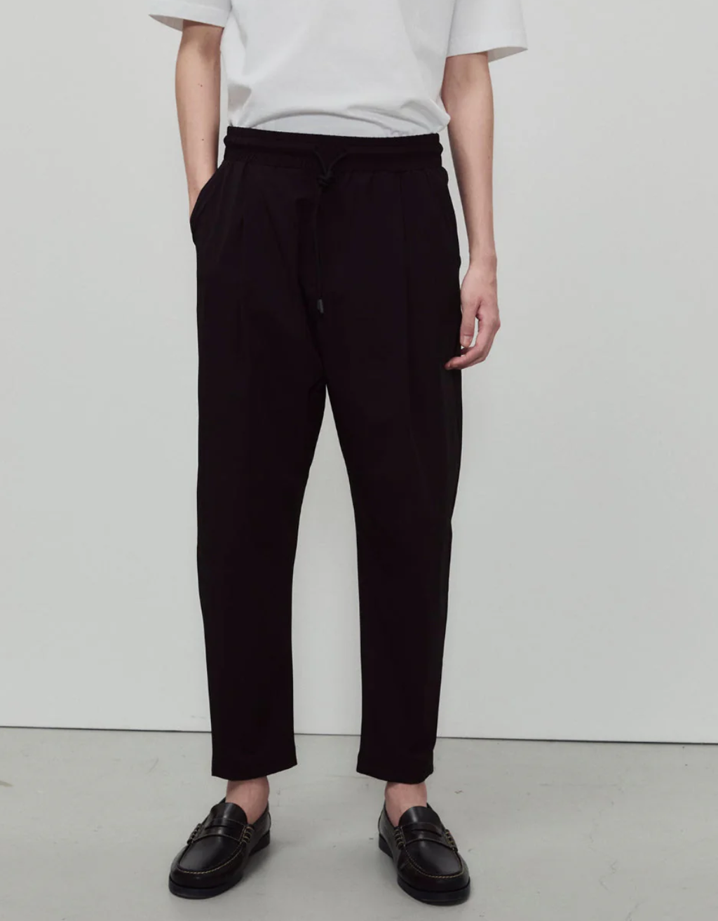 Pantalón "Smart pants technical N WR"