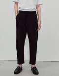 Pantalón "Smart pants technical N WR"