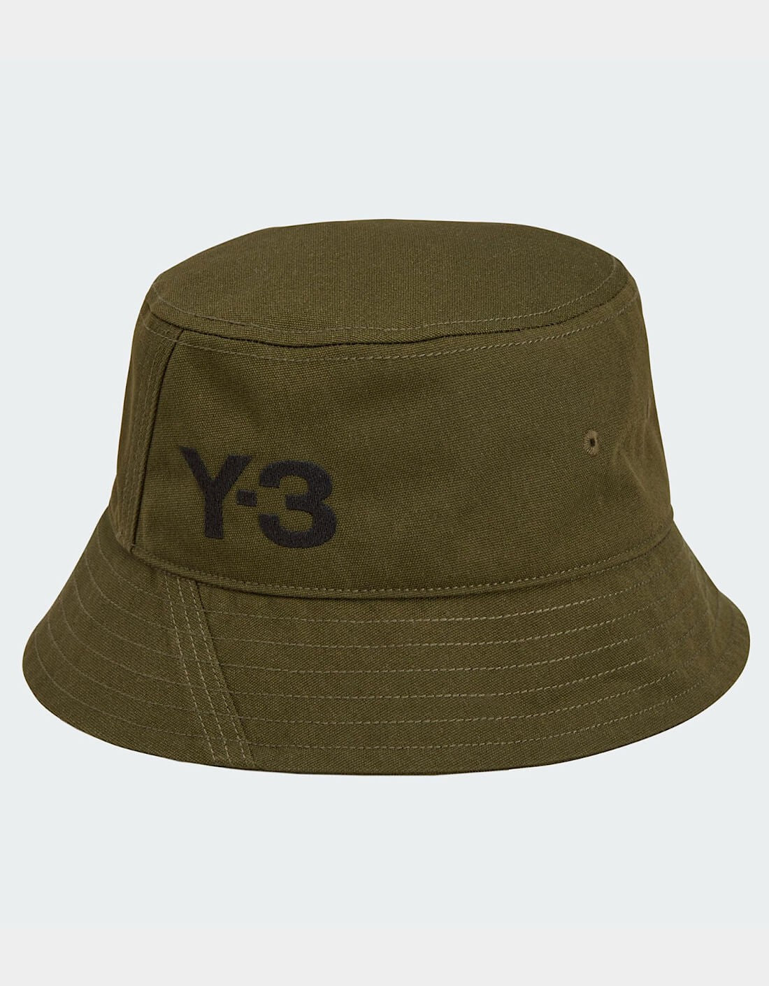 Gorro Bucket Y-3
