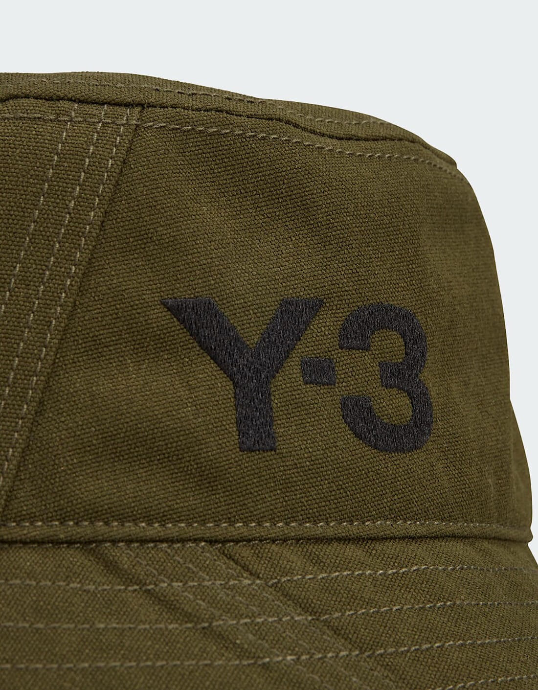 Gorro Bucket Y-3