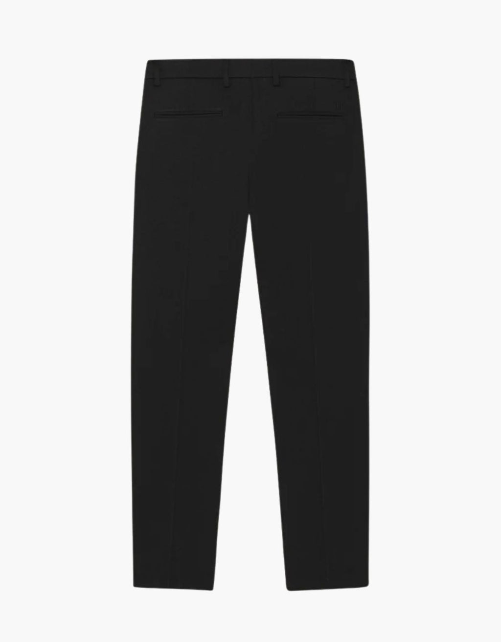 Pantalon de costume « Como »