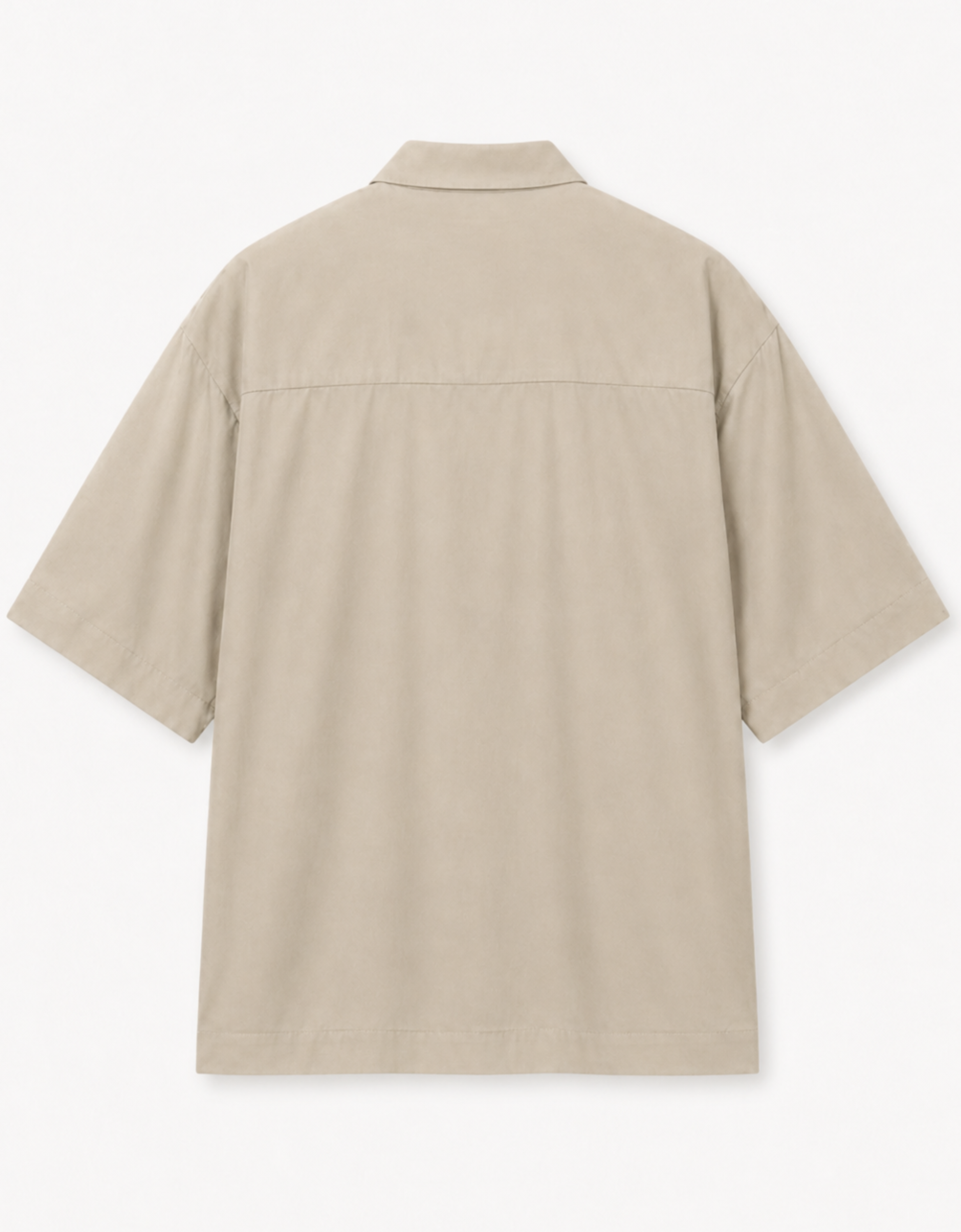 Camisa "Kostas"