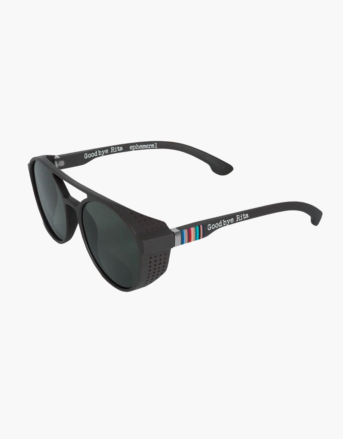 Gafas de Sol "Harlem" – vista 24