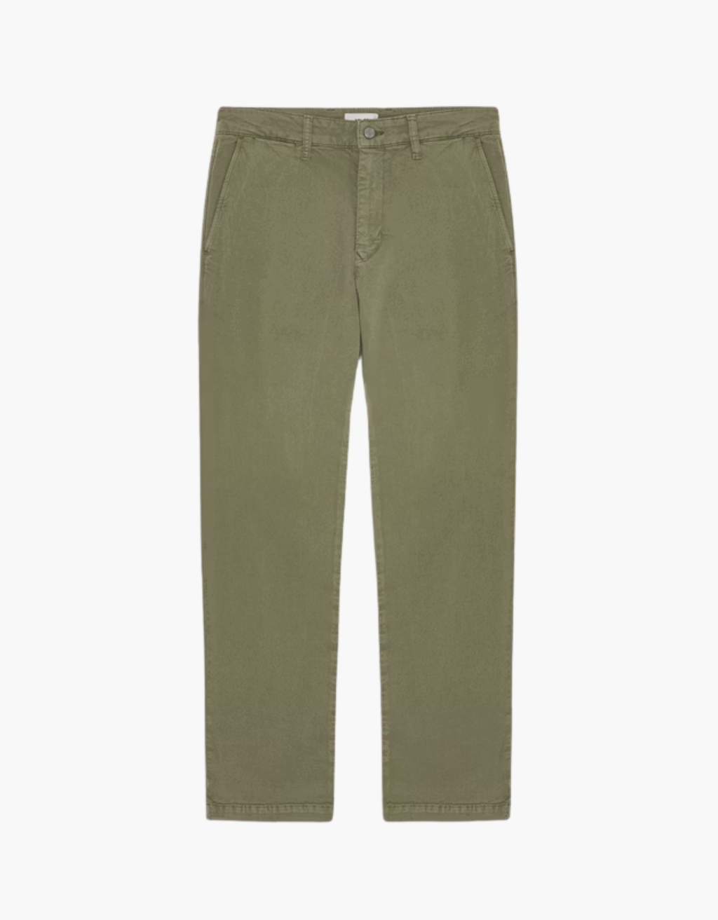 Pantalon chino regular "Aden 1923"