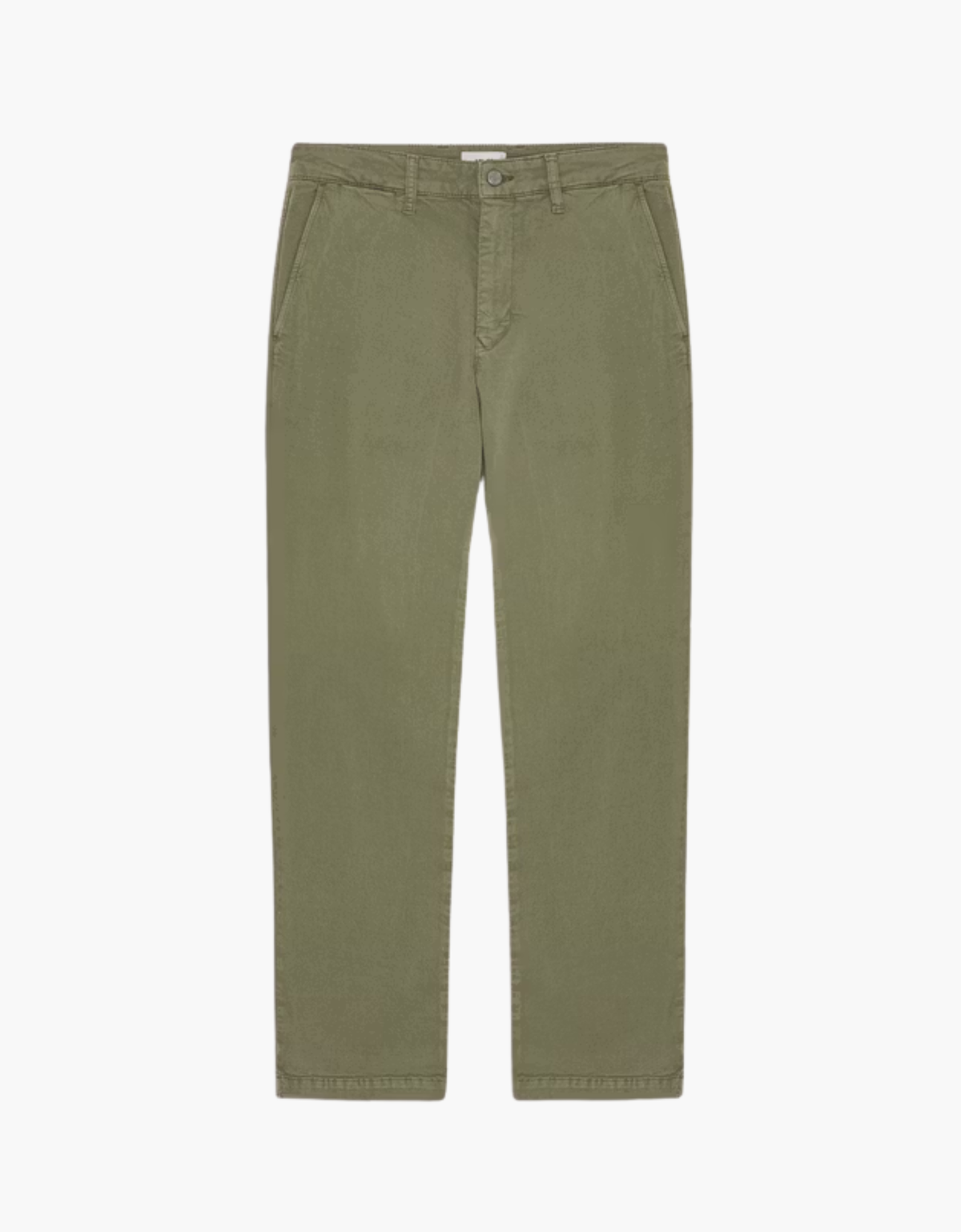 Pantalon chino regular "Aden 1923" – vista 13