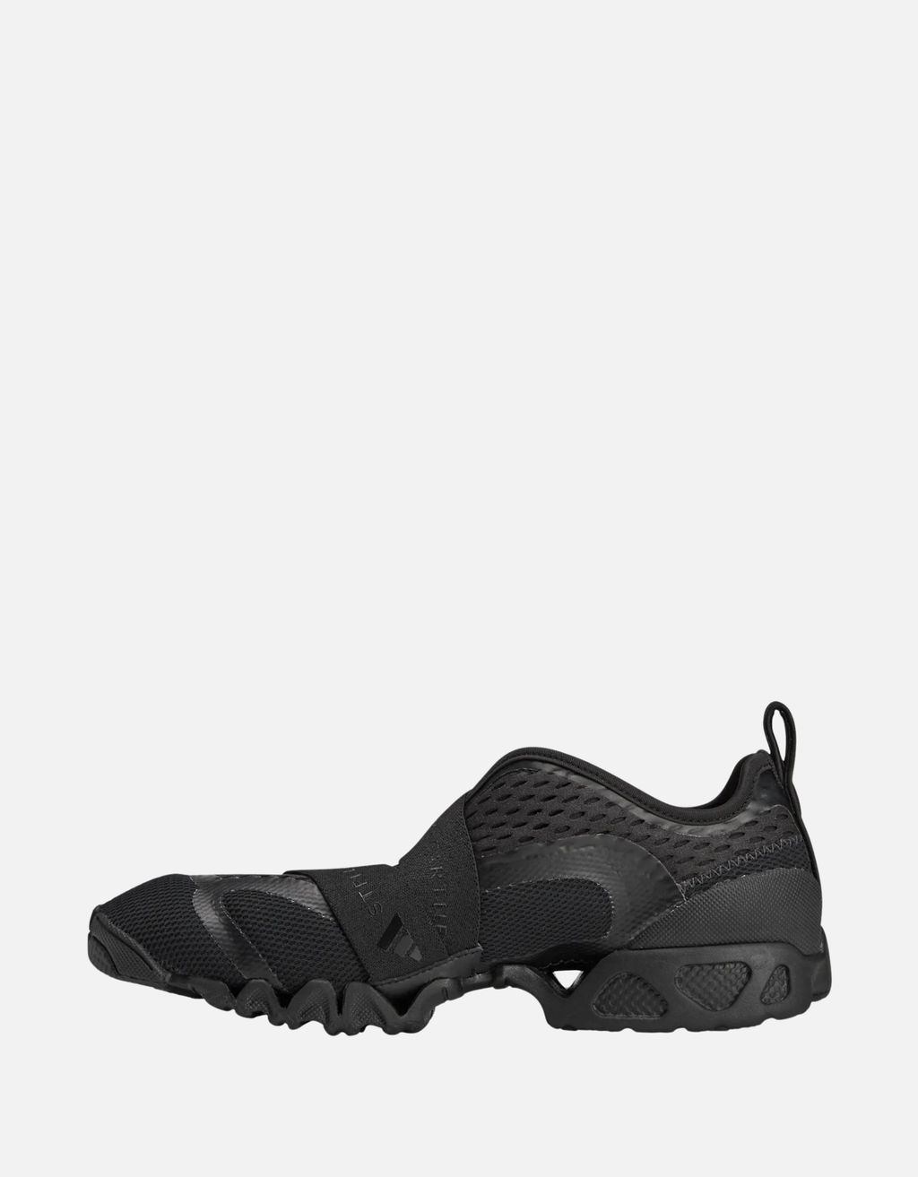 Zapatillas tipo bailarina "SPW X" - ASMC